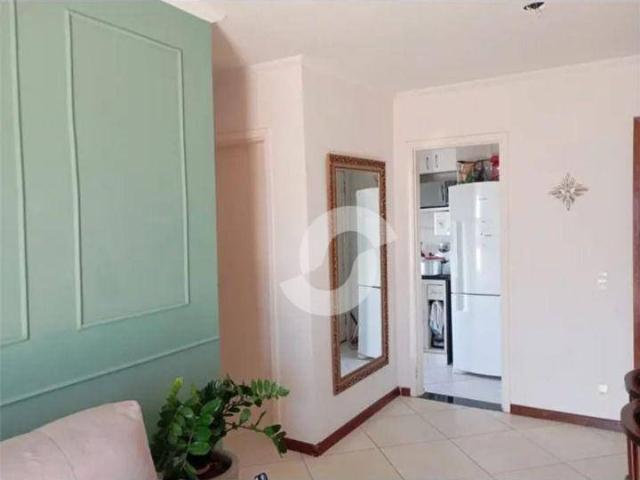 Apartamento venda em Região Geográfica Imediata do Rio de Janeiro, Região Metropolitana do Rio de Janeiro