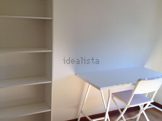 Apartamento alugar em Coimbra (Sé Nova, Santa Cruz, Almedina e São Bartolomeu), Coimbra