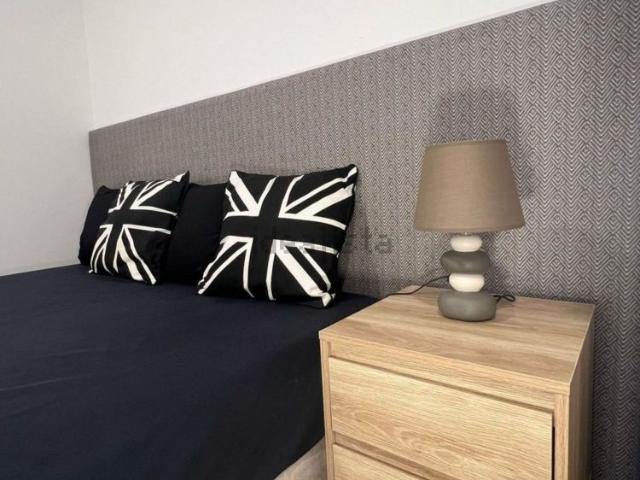 Apartamento alugar em Coimbrã, Sé Nova