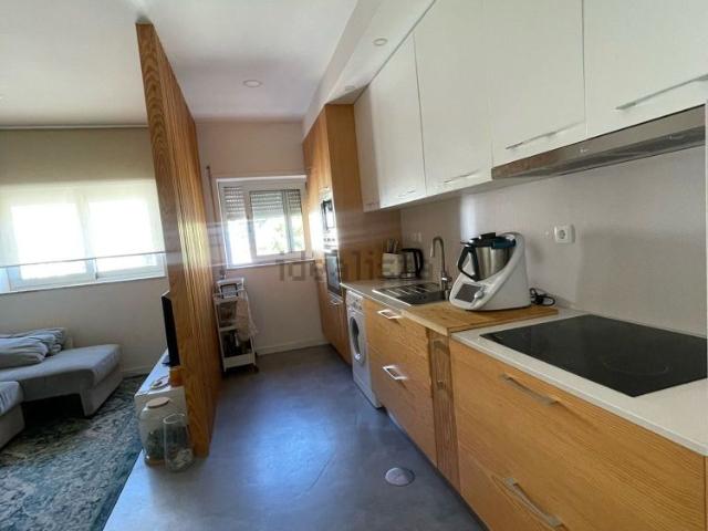 Apartamento alugar em Coimbrã, Sé Nova
