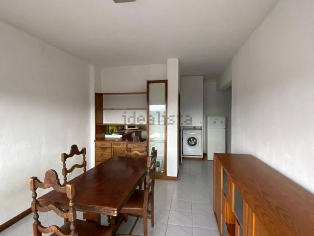 Apartamento alugar em Coimbrã, Sé Nova