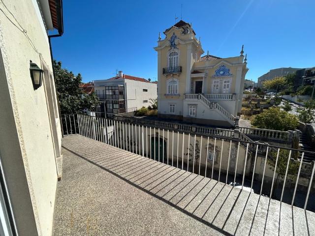 Apartamento alugar em Coimbrã, Sé Nova