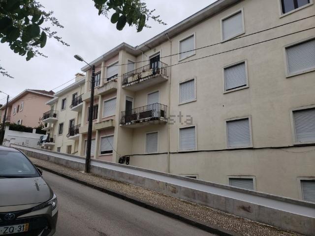 Estúdio alugar em Coimbrã, Sé Nova