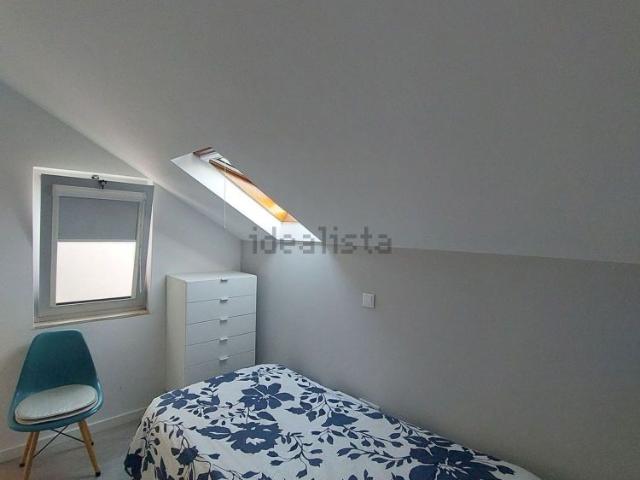 Apartamento alugar em Coimbrã, Sé Nova