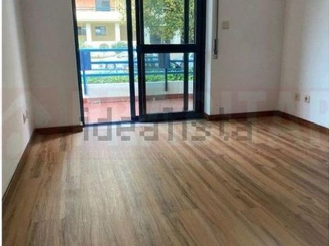 Apartamento alugar em Coimbrã, Sé Nova