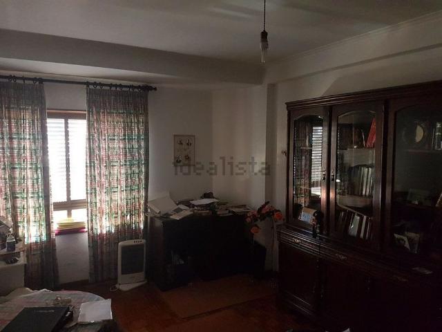 Apartamento alugar em Coimbrã, Sé Nova