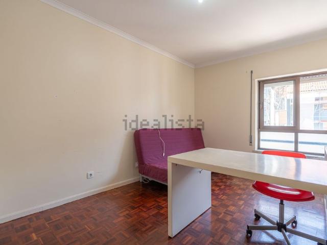 Apartamento alugar em Coimbrã, Sé Nova