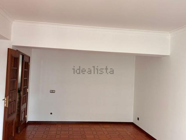 Apartamento alugar em Coimbrã, Sé Nova
