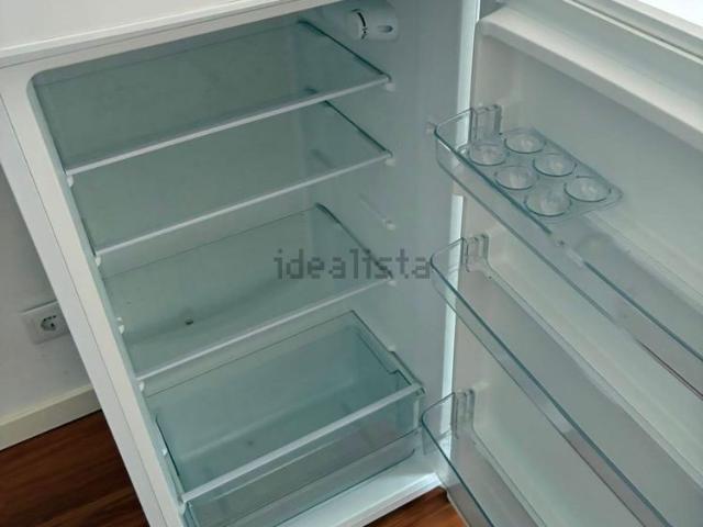 Apartamento alugar em Coimbrã, Sé Nova