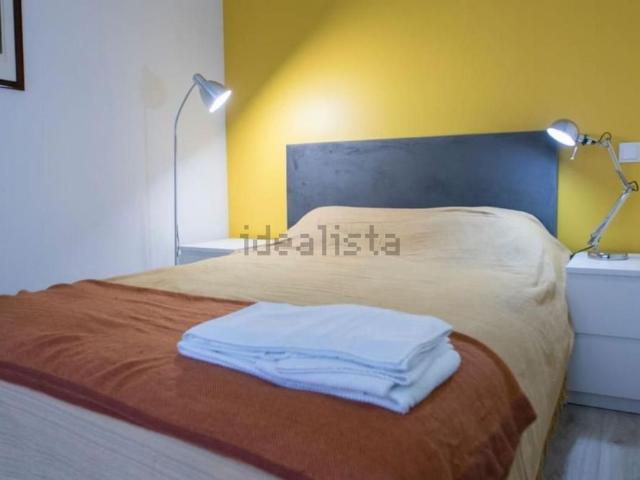 Apartamento alugar em Coimbrã, Sé Nova