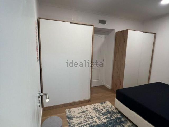 Apartamento alugar em Coimbrã, Sé Nova