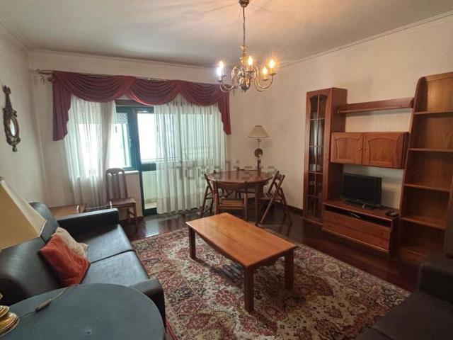 Apartamento alugar em Coimbrã, Sé Nova