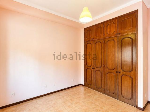 Apartamento alugar em Coimbrã, Sé Nova