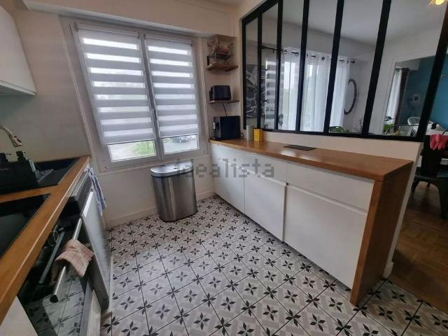 Apartamento alugar em Coimbrã, Sé Nova