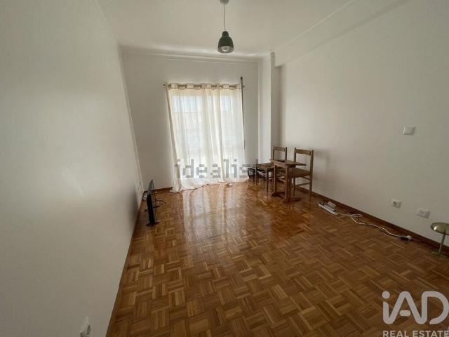 Apartamento alugar em Coimbrã, Sé Nova