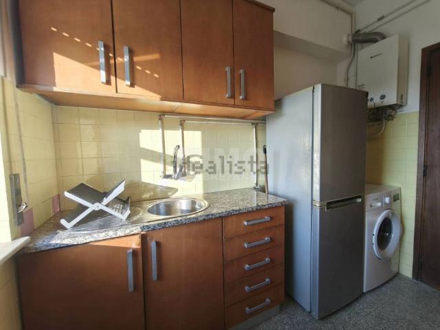 Apartamento alugar em Coimbra (Sé Nova, Santa Cruz, Almedina e São Bartolomeu), Coimbra