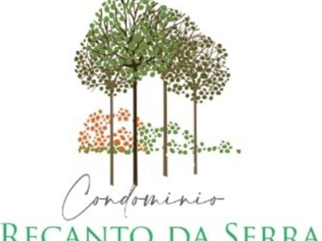 Apartamento venda em Itatiaia, Região Geográfica Intermediária de Volta Redonda-Barra Mansa
