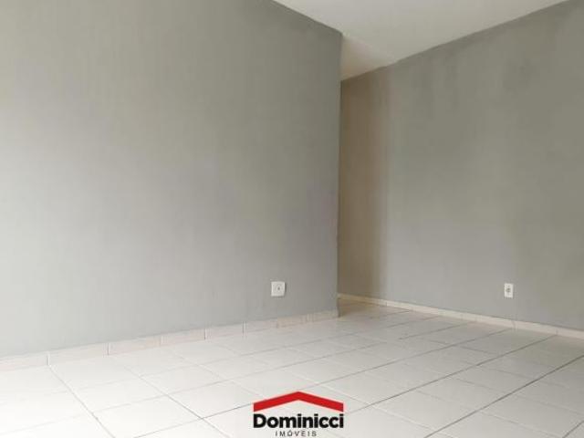 Apartamento venda em Região Imediata de Bragança Paulista, Bragança Paulista
