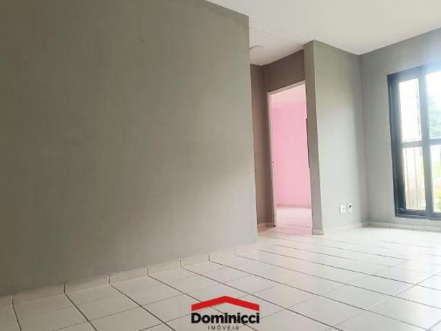 Apartamento venda em Região Imediata de Bragança Paulista, Bragança Paulista