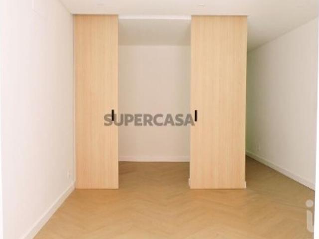 Casa venda em Lisboa