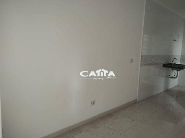 Apartamento venda em Vila Laís, São Paulo