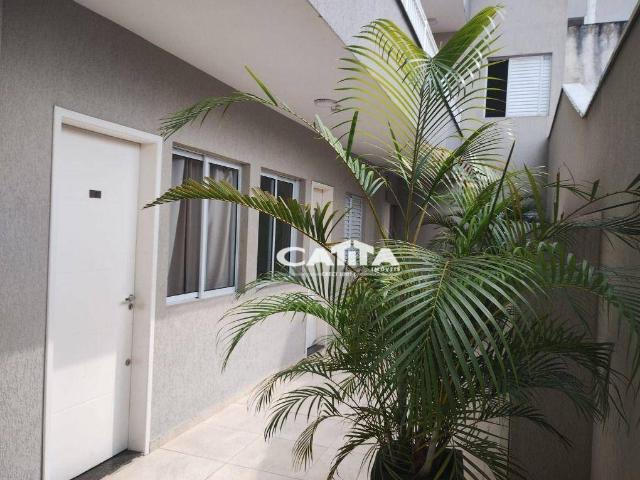 Apartamento venda em Vila Laís, São Paulo