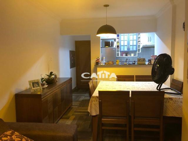 Apartamento venda em Vila Laís, São Paulo