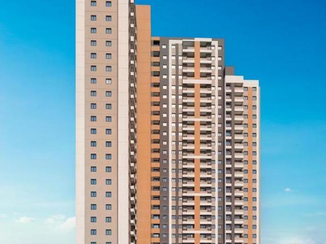 Apartamento venda em Região Imediata de São Paulo, Região Metropolitana de São Paulo