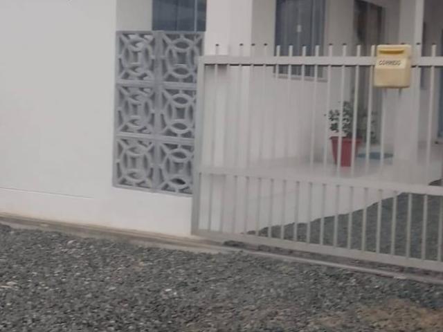 Apartamento venda em Região Geográfica Imediata de Itajaí, Penha