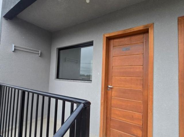 Apartamento aluguel em Região Geográfica Imediata de Itajaí, Penha