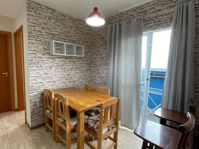Apartamento aluguel em Região Geográfica Imediata de Itajaí, Penha