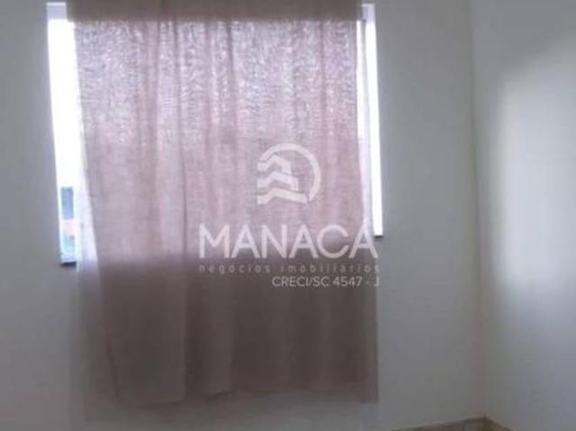 Apartamento venda em Região Geográfica Imediata de Itajaí, Penha