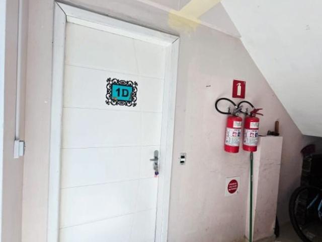 Apartamento aluguel em Região Geográfica Imediata de Itajaí, Penha