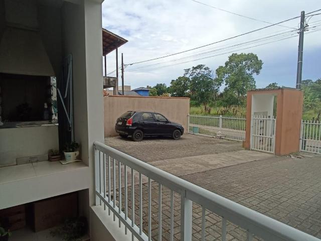 Apartamento venda em Região Geográfica Imediata de Itajaí, Penha