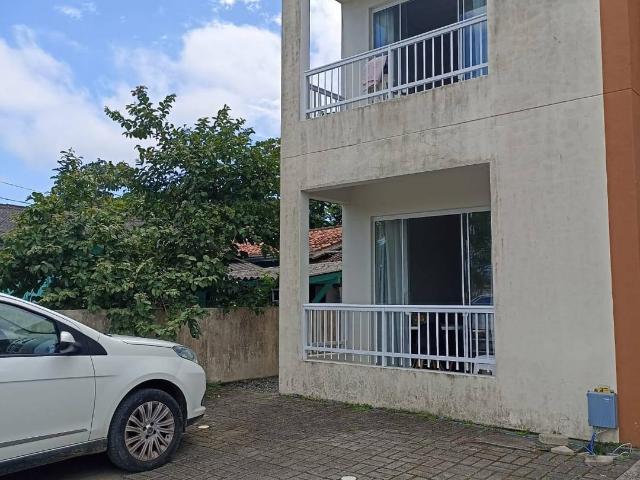 Apartamento venda em Região Geográfica Imediata de Lages, Lages