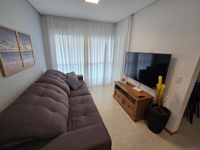 Apartamento aluguel em Região Geográfica Imediata de Itajaí, Penha
