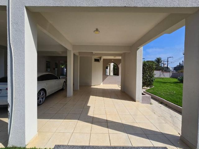 Apartamento aluguel em Região Geográfica Imediata de Itajaí, Penha