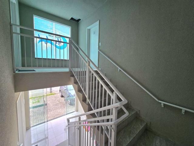 Apartamento aluguel em Região Geográfica Imediata de Itajaí, Penha
