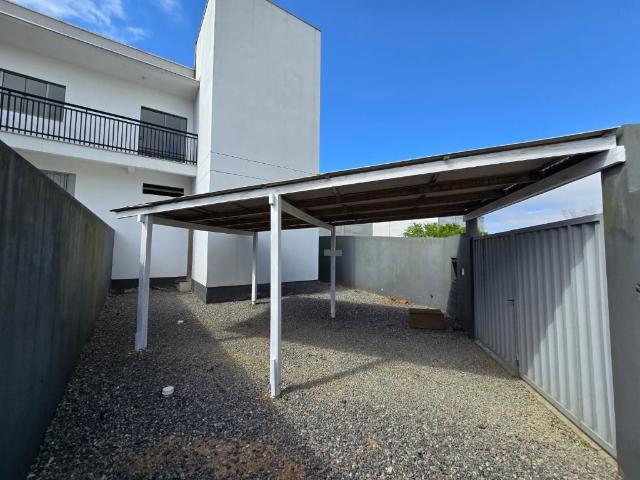 Apartamento aluguel em Região Geográfica Imediata de Itajaí, Penha