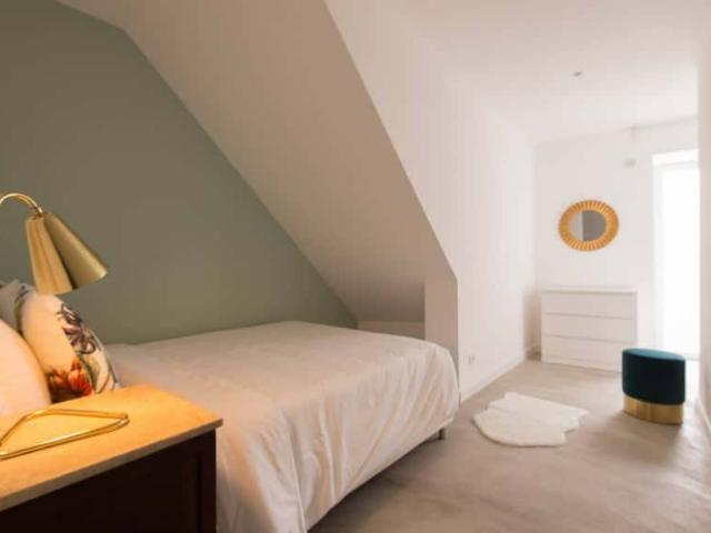 Apartamento alugar em Peniche Apartamento alugar em Peniche
