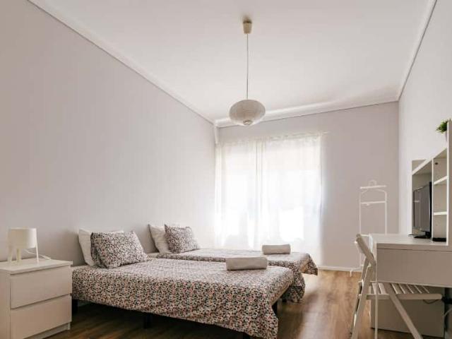 Apartamento alugar em Peniche, Leiria
