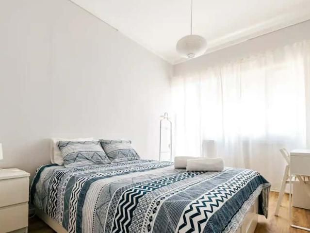 Apartamento alugar em Peniche, Leiria