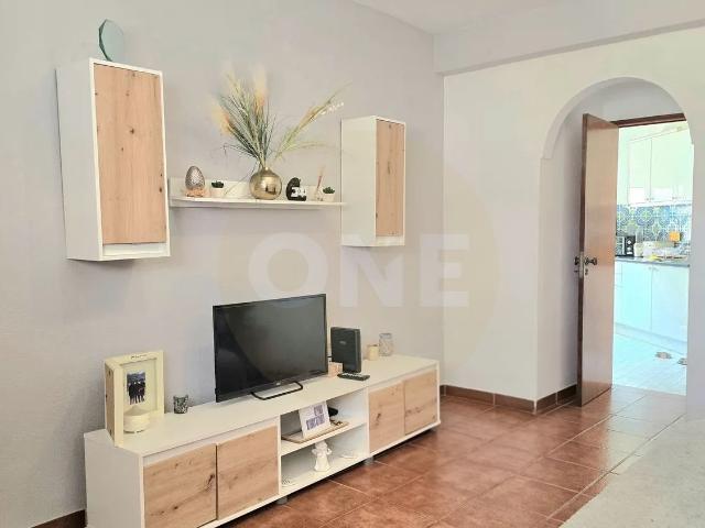 Apartamento venda em Pêra