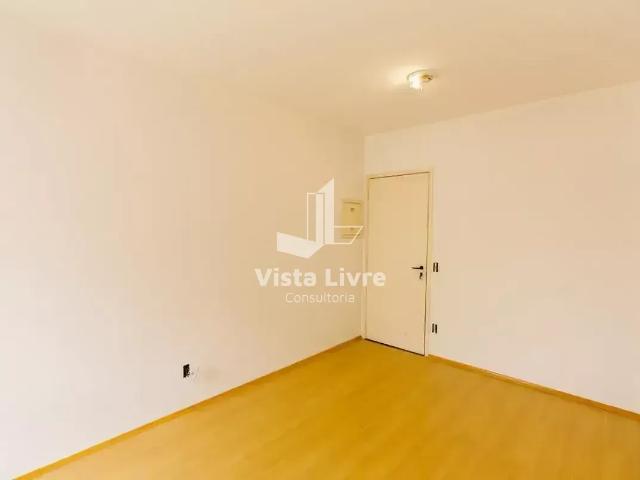 Apartamento venda em Perdizes, São Paulo