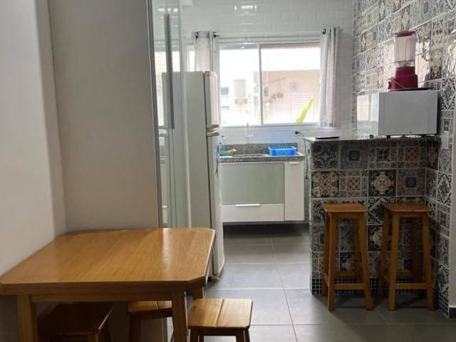 Apartamento venda em Região Imediata de Caraguatatuba-Ubatuba-São Sebastião, Região Metropolitana do Vale do Paraíba e Litoral Norte