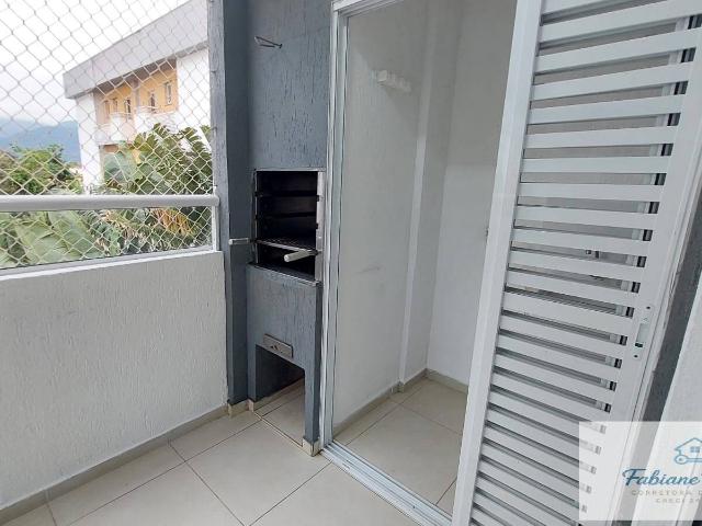 Apartamento aluguel em Região Imediata de Caraguatatuba-Ubatuba-São Sebastião, Região Metropolitana do Vale do Paraíba e Litoral Norte