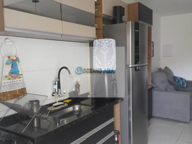 Apartamento venda em Região Imediata de Caraguatatuba-Ubatuba-São Sebastião, Região Metropolitana do Vale do Paraíba e Litoral Norte