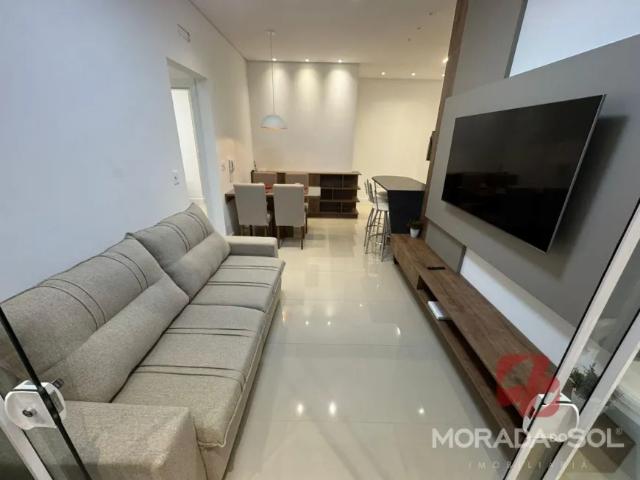 Apartamento aluguel em Porto Belo