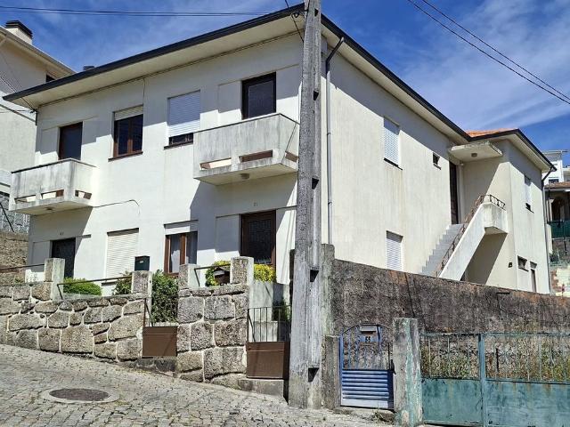 Apartamento alugar em Devesas, Vila Nova de Gaia