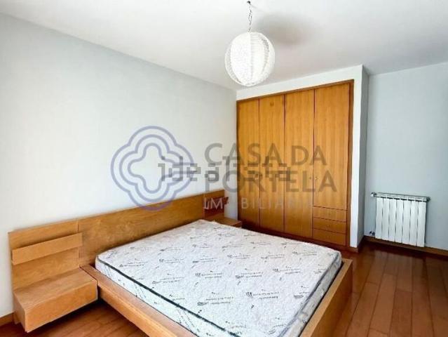 Apartamento alugar em Devesas, Vila Nova de Gaia